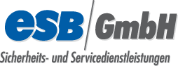 Sicherheitsdienstleistungen ESB GmbH