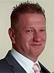 Klaus Fritzsche