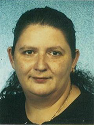 Schneider - Martinelli